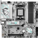Motherboard MSI B840M Gaming Plus Wifi6E (B840,AM5,mATX,DDR5)