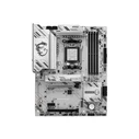 Motherboard MSI B850 Gaming Plus Wifi6E (B850,AM5,ATX,DDR5)