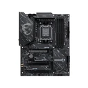 Motherboard MSI PRO X870E Gaming Plus Wifi (X870,AM5,ATX,DDR5)