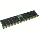 Μνήμη RAM Server DDR5 64GB Kingston 5600 CL46 Premier ECC Hynix A