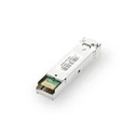 Transceiver Digitus SFP Modul mini GBIC 1,25 Gbps, 20km Singlemode