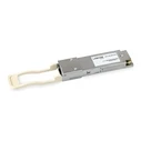 Transceiver LANCOM SFP-SR-MPO100