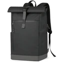Τσάντα Laptop Inateck Rucksack 17" BP01003 Black 25-30L