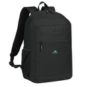 Τσάντα Laptop Rivacase NB Rucksack Gremio 15.6"-16" Black 5566