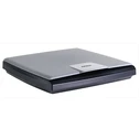 Scanner Avision flatbed FB15 A5