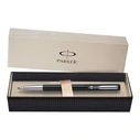 Πένα Parker VECTOR Black M Blue Blister