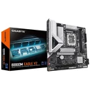 Motherboard Gigabyte B860M EAGLE V2 (B860,S1851,mATX,DDR5)