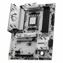 Motherboard MSI B850 Gaming Plus Wifi6E (B850,AM5,ATX,DDR5)