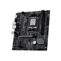 Motherboard MSI Pro B840M-B (B840,AM5,mATX,DDR5)