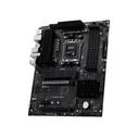 Motherboard MSI Pro B850-S Wifi6E (B850,AM5,ATX,DDR5)