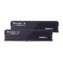 Μνήμη RAM Σταθερού DDR5 64GB G.Skill 6000 CL28 KIT (2x32GB) 64-RS5K