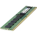 Μνήμη RAM Σταθερού DDR4 16GB HPE DR x8 2666-19 UDIMM ECC bulk