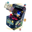 Ρετρό Κονσόλα Mad Monkey - Mini Arcade Machine with 240x 8-Bit Spielen
