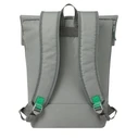 Τσάντα Laptop Rivacase NB Rucksack Gremio 15.6" Gray 5567