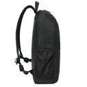 Τσάντα Laptop Rivacase NB Rucksack Gremio 15.6"-16" Black 5566