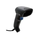 Barcode Scanner Datalogic handheld QuickScan QD2590 [QD2590-BK]