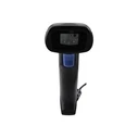 Barcode Scanner Datalogic handheld QuickScan QD2590 [QD2590-BK]