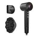 Πιστολάκι Μαλλιών Truelife D9 5xModes/3xTemperature-/2xSpeed.level