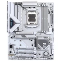 Motherboard Gigabyte B850 EAGLE ICE (B850,AM5,ATX,DDR5)