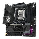 Motherboard Gigabyte B850M A ELT WF6E (B850,AM5,mATX,DDR5)