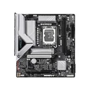 Motherboard Gigabyte B860M EAGLE V2 (B860,S1851,mATX,DDR5)