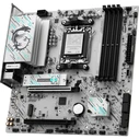 Motherboard MSI B840M Gaming Plus Wifi6E (B840,AM5,mATX,DDR5)
