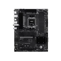Motherboard MSI Pro B850-S Wifi6E (B850,AM5,ATX,DDR5)