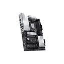 Motherboard MSI PRO X870E-P Wifi (X870,AM5,ATX,DDR5)