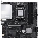 Motherboard MSI Pro B840M-P Wifi6E (B840,AM5,mATX,DDR5)