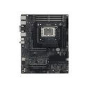 Motherboard MB Asus PRO WS W880-ACE SE