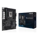 Motherboard MB Asus PRO WS W880-ACE SE
