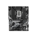 Motherboard Gigabyte B760 Gaming X GEN5 (B760,S1700,ATX,DDR5)
