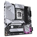 Motherboard Gigabyte B760M Aorus Elite WiFi6E Gen5 (B760,S1700,mATX,DDR5