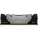 Μνήμη RAM Σταθερού DDR4 16GB Kingston 5333 CL20 KIT (2x 8GB) FURY Renegade