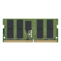 Μνήμη RAM Φορητού DDR4 16GB Kingston 3200 CL22 Premier ECC