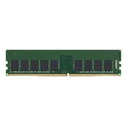 Μνήμη RAM Server DDR4 32GB Kingston 3200 CL22 Premier ECC