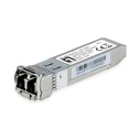 Transceiver LevelOne SFP 1.25G Multi-Mode
