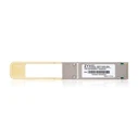 Transceiver Zyxel 100G QSFP28 ShortRange Modul 850nm