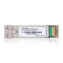 Transceiver Zyxel 25G SFP28 ShortRange Modul 850nm