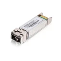 Transceiver Zyxel 25G SFP28 ShortRange Modul 850nm