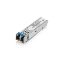 Transceiver Zyxel 10 SFP-LX-10-E Long Range 10km, 10er pack