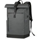 Τσάντα Laptop Inateck Rucksack 17" BP01003 gray 25-30L