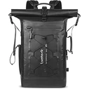 Τσάντα Laptop Inateck Rucksack BP06001 Black 30-35L