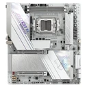 Motherboard Gigabyte X870 AORUS Tachyon ICE (X870,AM5,ATX,DDR5)