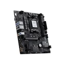 Motherboard MSI Pro B840M-B (B840,AM5,mATX,DDR5)