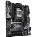 Motherboard Gigabyte B760 Gaming X GEN5 (B760,S1700,ATX,DDR5)