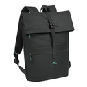 Τσάντα Laptop Rivacase NB Rucksack Gremio 15.6" Black 5567