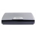 Scanner Avision flatbed FB15 A5