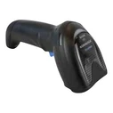 Barcode Scanner Datalogic radio Gryphon GM4500 [GM4500-BK-433-WLC]