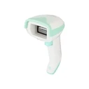 Barcode Scanner Datalogic handheld Gryphon GD4520 Kit [GD4520-HCK1-HD] HD
